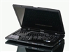 新蓝F1(T5300)
