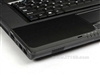 新蓝F1(T5300)
