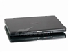 新蓝F1(T5300)