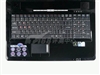 新蓝F1(T5300)