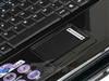 新蓝F1(T5300)
