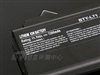 新蓝F1(T5300)