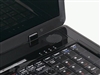新蓝F1(T5300)