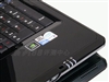 新蓝F1(T5300)