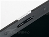 新蓝F1(T5300)