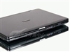 新蓝F1(T5300)