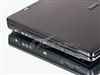 新蓝F1(T5300)