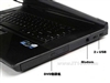 新蓝F1(T5300)
