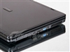 新蓝F1(T5300)