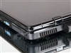 新蓝F1(T5300)