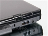 新蓝F1(T5300)