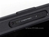 新蓝F1(T5300)