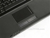新蓝F1(T5300)