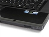 新蓝F1(T5300)