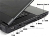 新蓝F1(T5300)
