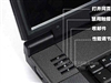 新蓝F1(T5300)
