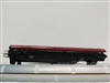 三星Q45(BV02/红)