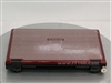 三星Q45(BV02/红)