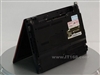 三星Q45(BV02/红)