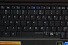 三星Q45(BV02/红)