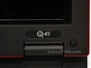 三星Q45(BV02/红)