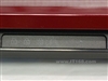 三星Q45(BV02/红)