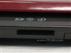 三星Q45(BV02/红)