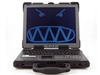 GETAC M230(L2400/512M/80G)
