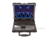 GETAC M230(L2400/512M/80G)