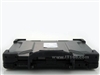 GETAC M230(L2400/512M/80G)