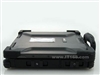GETAC M230(L2400/512M/80G)
