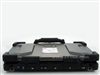 GETAC M230(L2400/512M/80G)