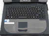 GETAC M230(L2400/512M/80G)
