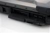 GETAC M230(L2400/512M/80G)