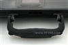 GETAC M230(L2400/512M/80G)