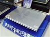 清华同方锋锐 K410C(05)