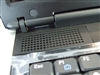 清华同方锋锐 K410C(05)