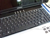 清华同方锋锐 K410C(05)