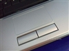 清华同方锋锐 K410C(05)
