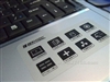 清华同方锋锐 K410C(05)