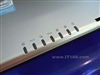 清华同方锋锐 K410C(05)