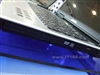 清华同方锋锐 K410C(05)