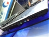 清华同方锋锐 K410C(05)