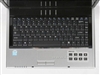 清华同方锋锐 K410C(05)