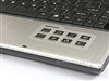 清华同方锋锐 K410C(05)