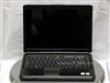 DELL Vostro成就 1500(T7100/2G/160G)