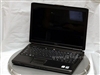 DELL Vostro成就 1500(T7100/2G/160G)