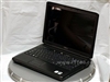 DELL Vostro成就 1500(T7100/2G/160G)