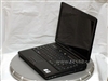 DELL Vostro成就 1500(T7100/2G/160G)