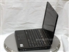 DELL Vostro成就 1500(T7100/2G/160G)